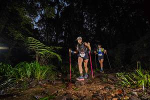 BIB: 
                            <button type="button" onclick="openModal(19245636)" class="btn btn-primary btn-sm float-right btn-popup" data-toggle="modal" data-target=".modal-high-quality">
                        <i class="fas fa-shopping-cart"></i> Add to Cart
                    </button>
                                            <button type="button" onclick="isThisMe(19245636, true)" class="btn btn-success btn-sm float-right btn-popup btn-isme hidden" data-toggle="tooltip" data-placement="bottom" title="นี่คือรูปของคุณใช่ไหม คลิกที่นี่เพื่อเอาเข้าอัลบั้ม">
                        <i class="fas fa-plus"></i> Add to album
                    </button>
                    <button type="button" onclick="isThisMe(19245636, false)" class="btn btn-warning btn-sm float-right btn-popup btn-isnotme hidden">
                        <i class="fas fa-ban"></i> Remove from album
                    </button>